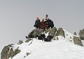 tatry 382